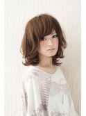 【NYNY】ニューフェアリー