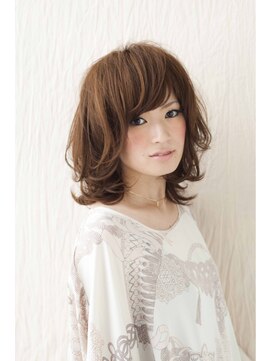 ニューヨークニューヨーク 三宮店(NYNY) 【NYNY】ニューフェアリー