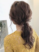 ロイヤルヘアー(ROYAL HAIR)&nbsp;パーティーセット