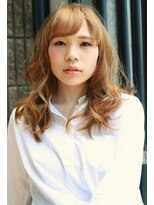 グラスペディア(graspedia)&nbsp;ハニーシャイン　　グラスペディア