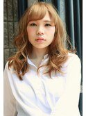 ハニーシャイン グラスペディア