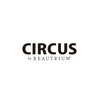 サーカス バイ ビュートリアム 表参道(CIRCUS by BEAUTRIUM)のお店ロゴ