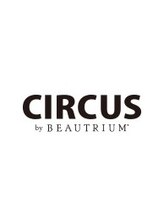 CIRCUS by BEAUTRIUM 表参道　【サーカスバイビュートリアム オモテサンドウ】