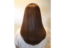 ヘアースタジオ アンティ(HAiR STudio ANTY)
