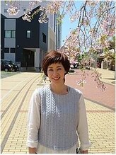 ボブフレックス(BOBFLEX)&nbsp;小田 貴子