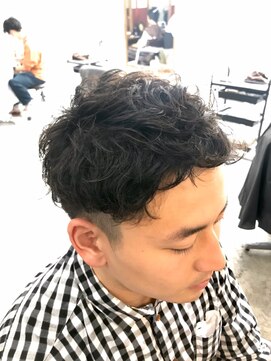 ルーファス 恵比寿 渋谷(Ruufus) 【Ruufus  恵比寿　渋谷】31513