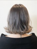 モードケイズ 尼崎店(MODE K's) ホワイトアッシュ