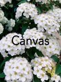 キャンバス(Canvas)&nbsp;Canvas 