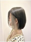 チラ見せ