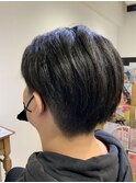 メンズスタイル