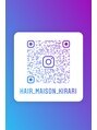 キラリ(Kirari)/Hair Maison Kirari