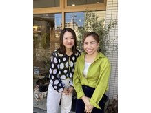 スーリール 伊都店(Sourire)