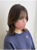 韓国ヘア×クビレミディアム☆ 【 梅木 潤 】指名可能 ◎