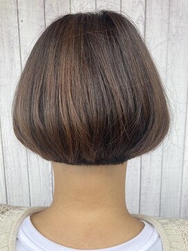 シェリ(cherie) 『東豊中cherie桃山台』　末廣1