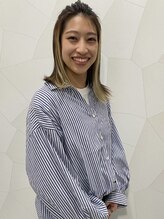 コト 福井大和田店(coto)&nbsp;牧田 果南実