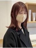 stylist 愛須