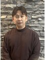 タネ 平野出戸店(Tane) Ama 