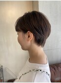 guest 【高円寺 中野】