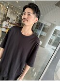 ゲートカット
