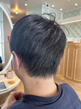 アンフィ 矢向(Anphi) 3-108 メンズ