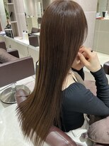 クララ ヒロシマセカンドフロア(CLALA Hiroshima 2nd floor)&nbsp;ナチュラルベージュ♪