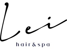 ー大切な想いー  [津田沼/新京成新津田沼]