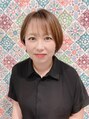 ココロニコル Akiko さん