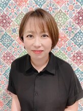 ココロニコル Akiko さん