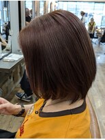 シアン 八王子店(SHIAN)&nbsp;ブリーチカラー