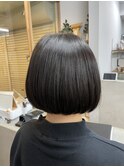 ボブ