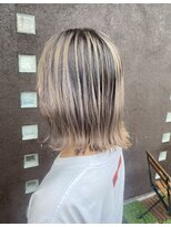 アフィニティー(AFINITY)&nbsp;デザインカラー