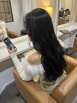 テイスティ プライム(tasty prime) ダークオリーブ