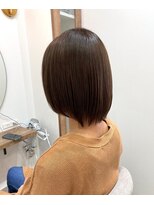 シア 綾瀬店(SHEER)&nbsp;サンドベージュ