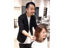 ケーツー 青山店(K two)