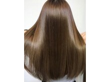 アール 南森町 大阪天満宮店