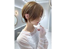 レジット 海老名(Legit)