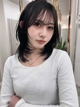 エトワール(ETOILE)&nbsp;吉弘 郁音