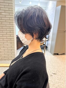 メモリーズ 水天宮前店(Memories) MIYU指名限定クーポン