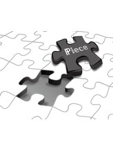 Piece【ピース】