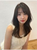 ショコラベージュ