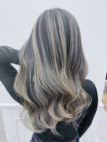 ビートルグランデ(Beetle Grande)&nbsp;カラーが決めて