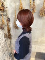 ペダル(PEDAL)&nbsp;PEDAL Style No.2617