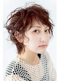 20代30代40代髪質改善トリートメントストレート浅草橋秋葉原両国