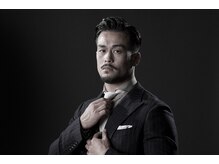 骨格、雰囲気、ライフスタイルに合わせたデザインをいたします。