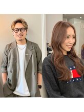 TATSURU  一人ひとりの“なりたい”を丁寧に形にする