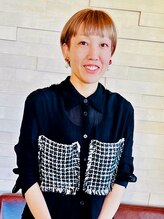 ララ バイ ソリコ 刈谷店(LALA by sorico)&nbsp;早川 春美