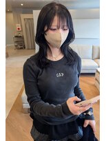 ティエラ(TIERA)&nbsp;ミディアム