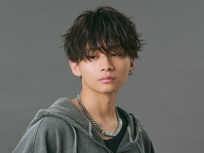 エルマーク 和歌山(L-MARK)の写真