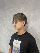モク 川口店(mok)&nbsp;メンズショート
