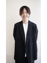 トッカ 柏店(tocca)&nbsp;花香 優希